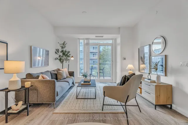 Additional image 13 of 60 Ann O'Reilly Rd Unit 367