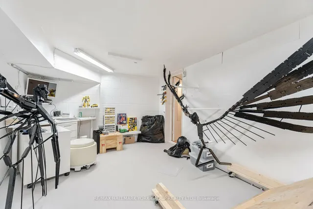 Additional image 33 of 57 Curzon St