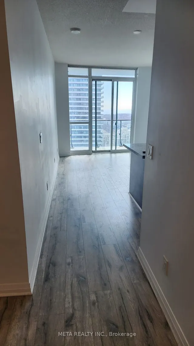 Additional image 6 of 59 Annie Craig Dr Unit 3505