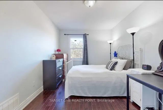 Additional image 13 of 45 Dundalk Dr