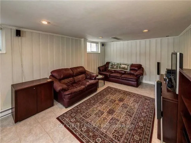 Additional image 14 of 98 Dawlish Ave