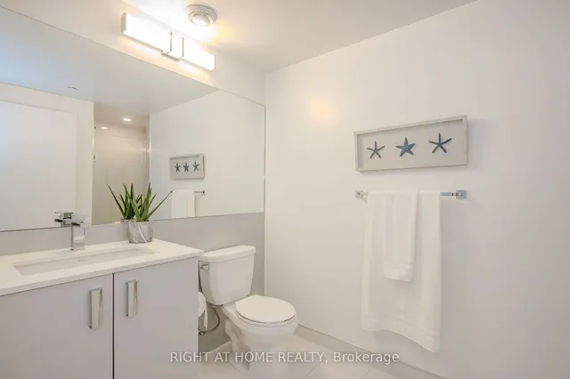 Additional image 16 of 26 Gibbs Rd Unit 535