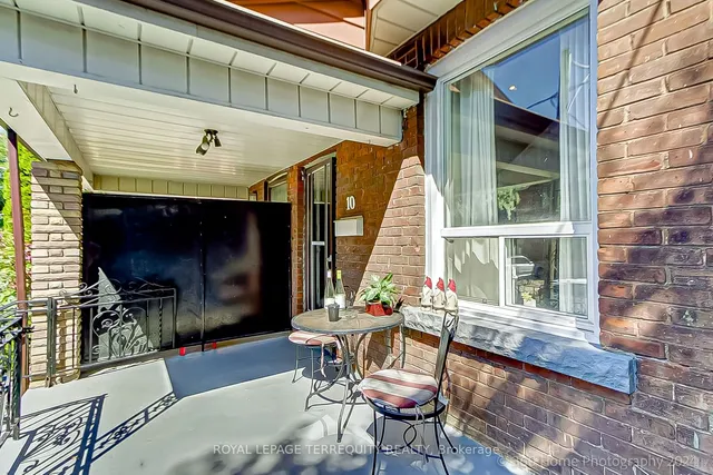 Additional image 3 of 10 Burnfield Ave