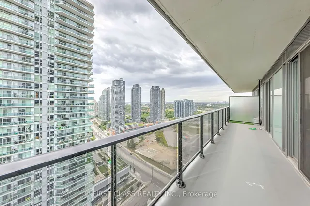 Additional image 16 of 70 Annie Craig Dr Unit 2807