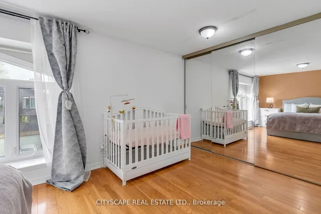 Additional image 25 of 149 Maple Branch Path Unit 16