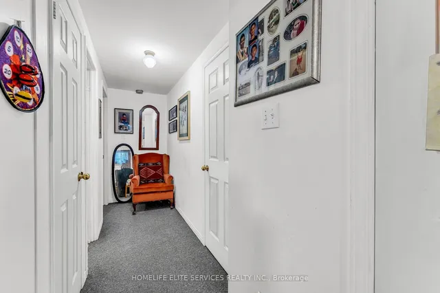 Additional image 28 of 11 Lenthall Ave