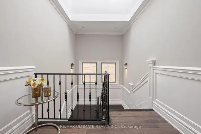 Additional image 26 of 242 Parkview Ave