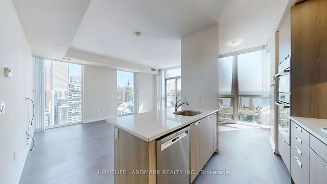 Additional image 17 of 99 John St Unit 4401