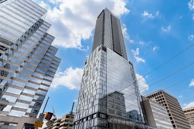 Additional image 30 of 488 University Ave Unit 4811