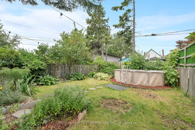 Additional image 39 of 168 Dunraven Dr