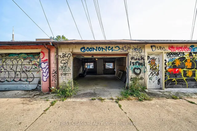 Additional image 33 of 82 Wolseley St