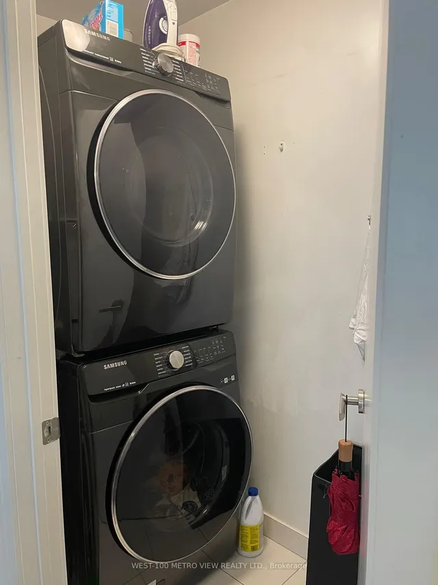 Additional image 9 of 55 Regent Park Blvd Unit 520