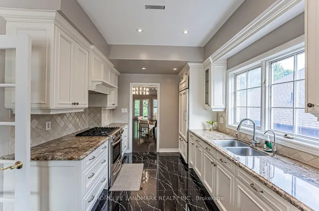 Additional image 21 of 10 Cole Millway