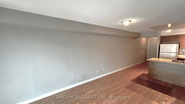 Additional image 3 of 761 Bay St Unit 2006