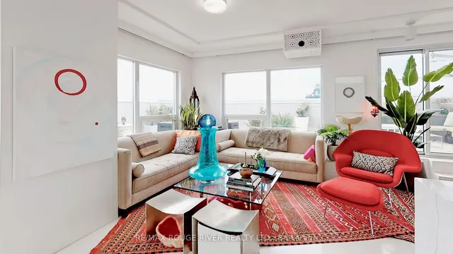 Additional image 7 of 701 Sheppard Ave Unit 702