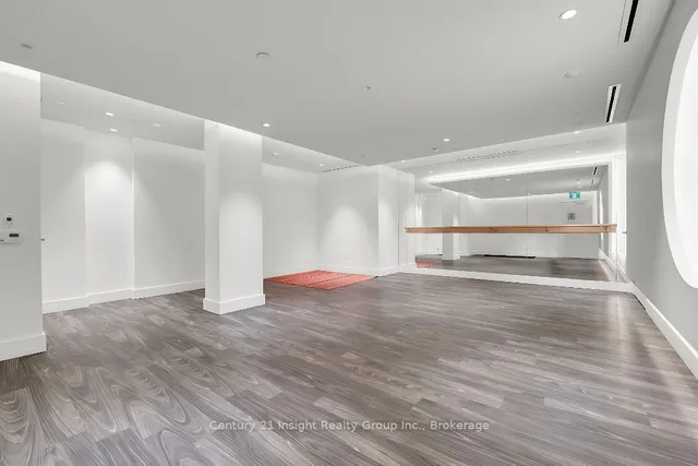 Additional image 24 of 10 Gibbs Rd Unit 501