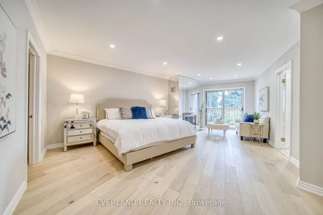 Additional image 23 of 8 Elliotwood Crt