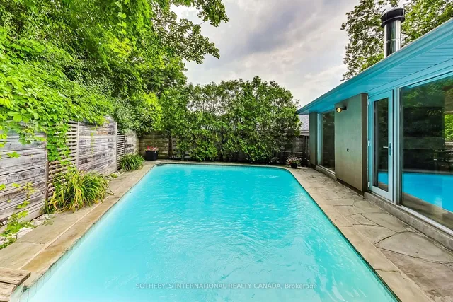 Additional image 33 of 41 Don River Blvd