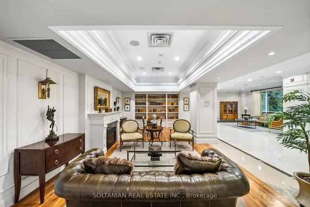 Additional image 5 of 660 Sheppard Ave Unit Lph3