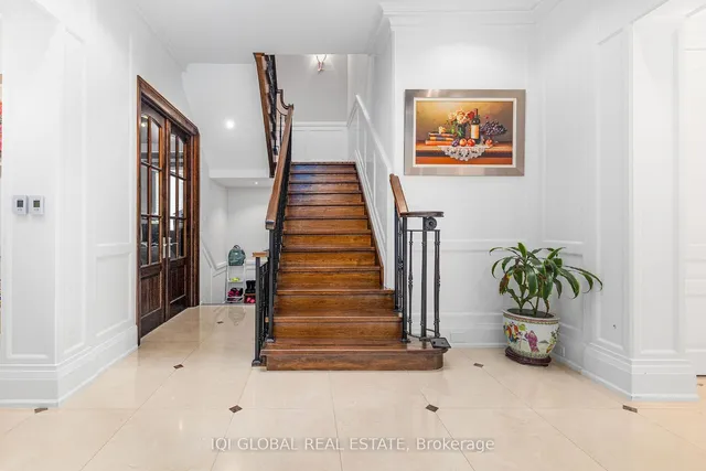 Additional image 17 of 26 Citation Dr