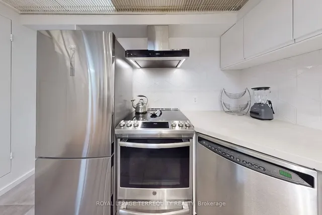 Additional image 16 of 99 Coleman Ave Unit 208