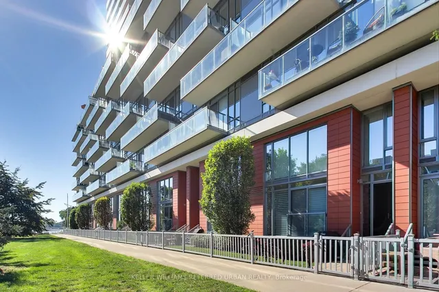 Additional image 5 of 90 Stadium Rd Unit TH115