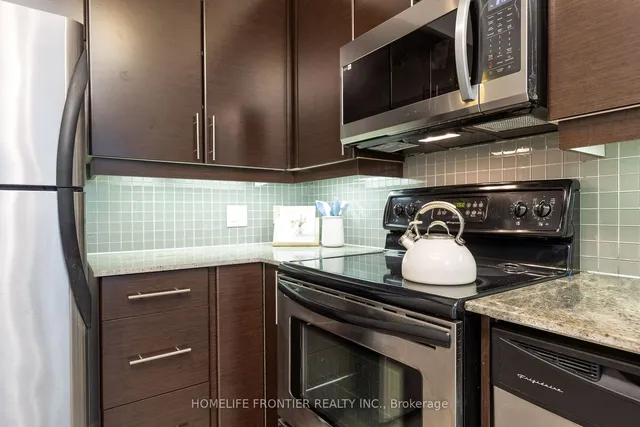 Additional image 14 of 18 Harbour St Unit 1806