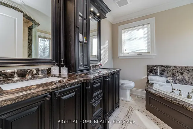 Additional image 16 of 12 Walder Ave