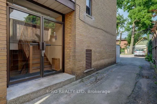 Additional image 9 of 46 Twenty Second St