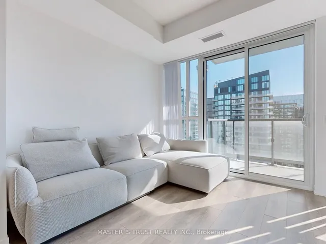 Additional image 13 of 87 Peter St Unit 4415