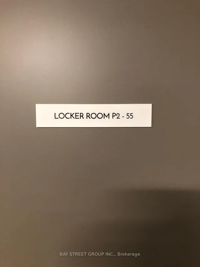 Additional image 12 of 6 Sonic Way Unit 2906