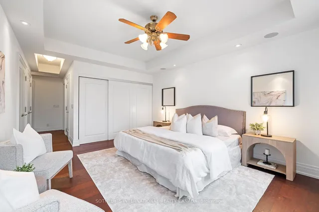 Additional image 27 of 68 Yorkville Ave Unit 505