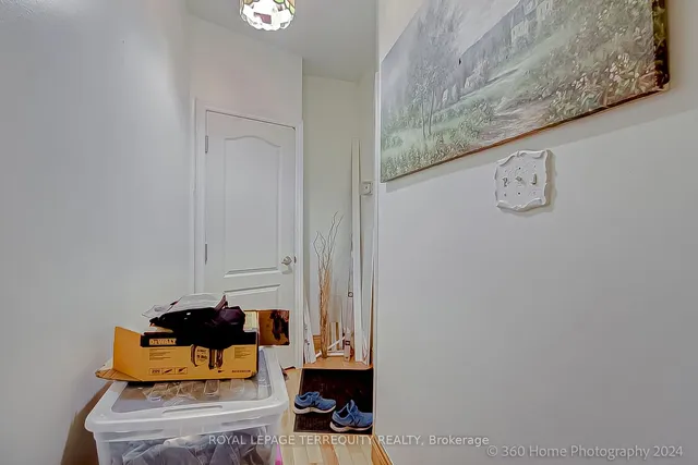 Additional image 15 of 10 Burnfield Ave