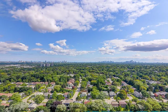 Additional image 31 of 95 Mcmahon Dr Unit 3203