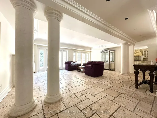 Additional image 6 of 16 Brian Cliff Dr