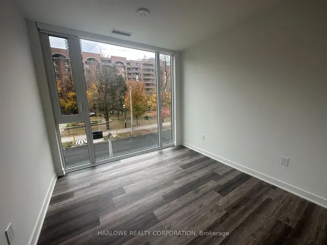 Additional image 11 of 60 Princess St Unit 107 Se