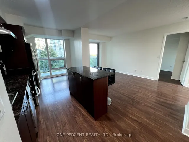 Additional image 15 of 155 Legion Rd Unit 602