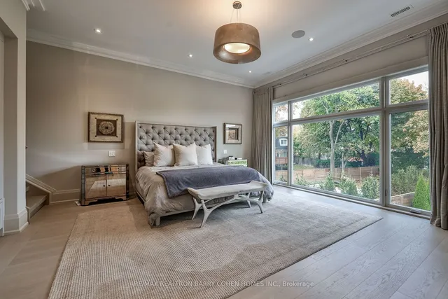 Additional image 22 of 6 Stubbs Dr