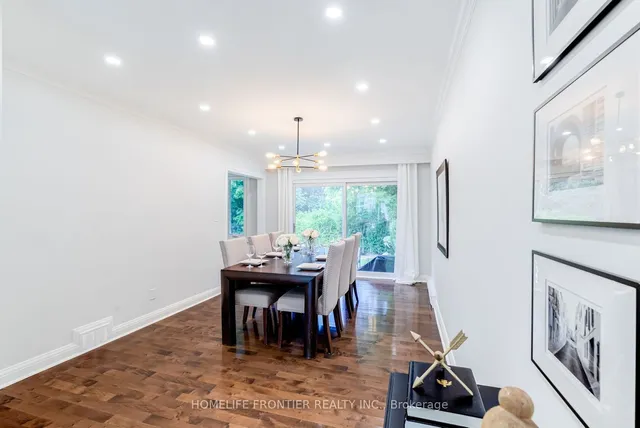 Additional image 7 of 26 Flaremore Cres