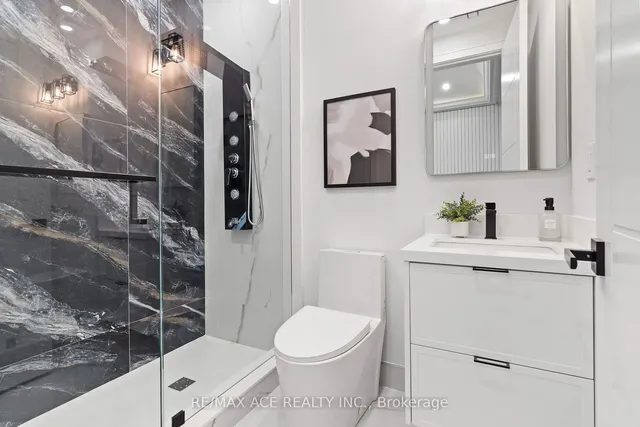 Additional image 33 of 251 Kennedy Rd