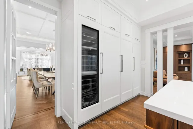 Additional image 11 of 238 St Leonards Ave