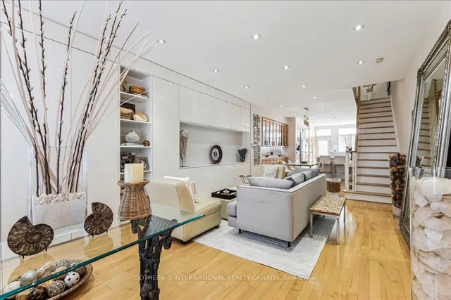 Additional image 3 of 218 River St