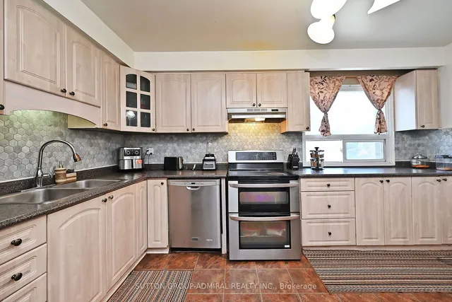 Additional image 16 of 452 Silverstone Dr Unit 44