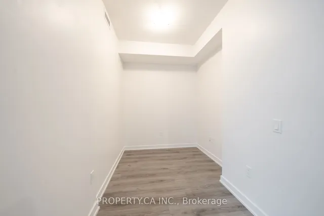 Additional image 14 of 38 Iannuzzi St Unit 641