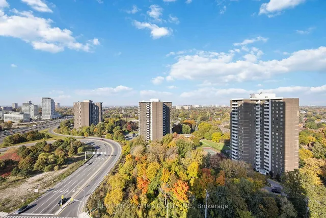 Additional image 21 of 2015 Sheppard Ave Unit 1908