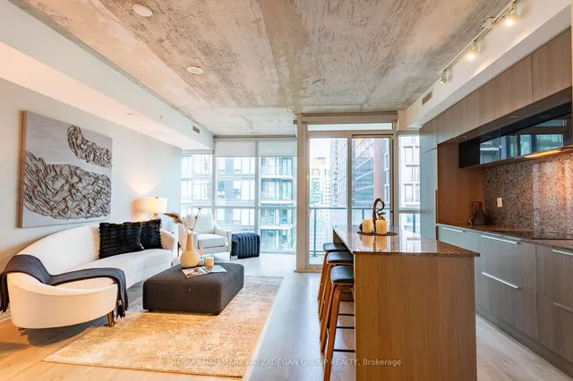 Additional image 16 of 88 Blue Jays Way Unit 2503