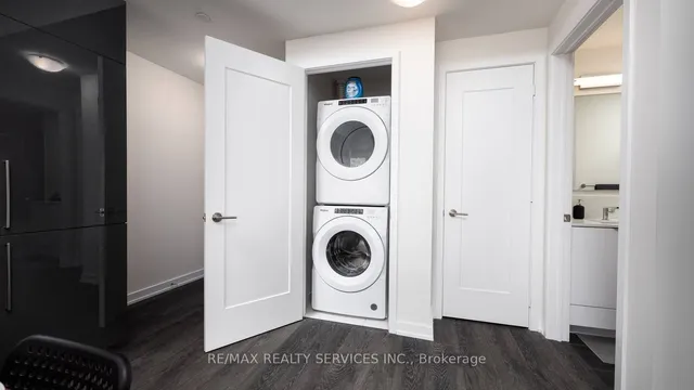 Additional image 7 of 28 Freeland St Unit 1806