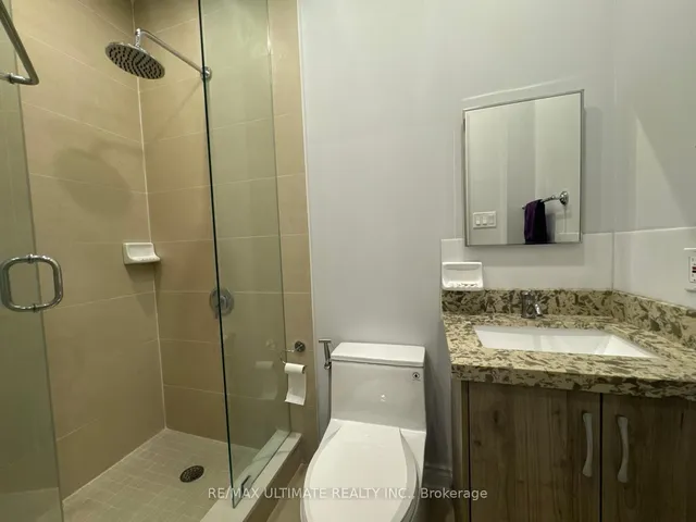 Additional image 13 of 62 Hounslow Heath Rd