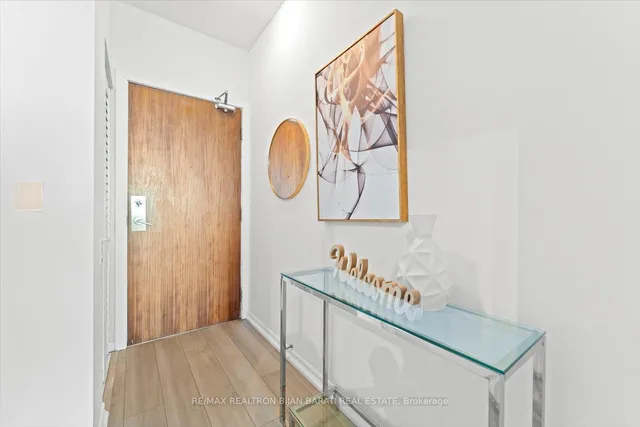 Additional image 19 of 30 Canterbury Pl Unit 1201