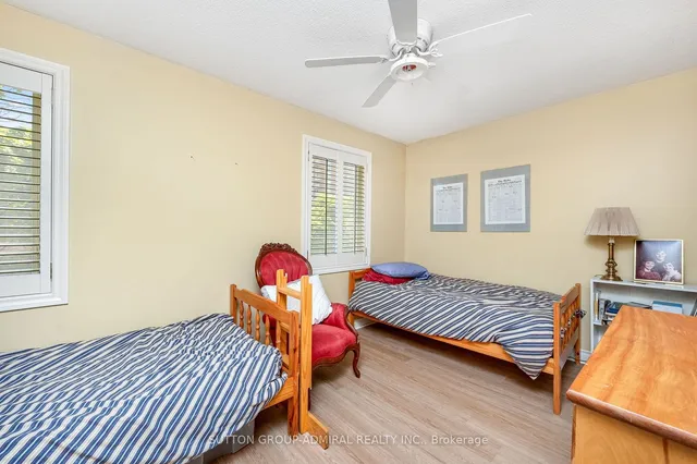 Additional image 28 of 14 Mallingham Crt